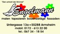 Engelmann - Armsheim