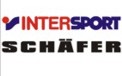 Intersport - Schäfer