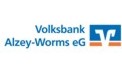 Volksbank Alzey